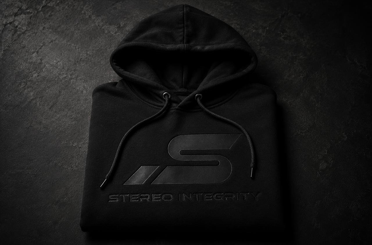 Merch