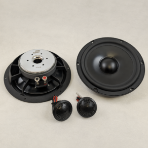 2-way Component Set