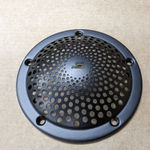 M3 Carbon Midrange Grille