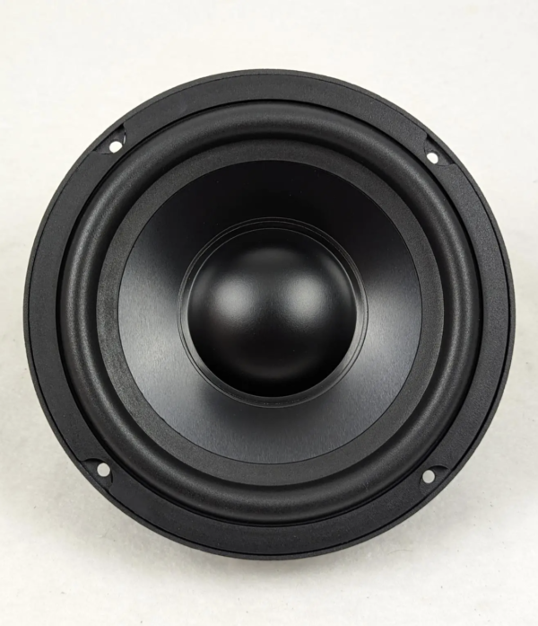 TM65 mkIV midbass driver