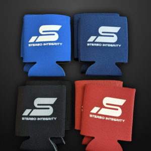 Drink Koozie