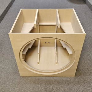 Flat Pack