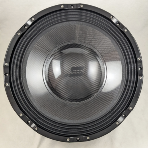 HFS-24