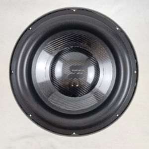HST-15