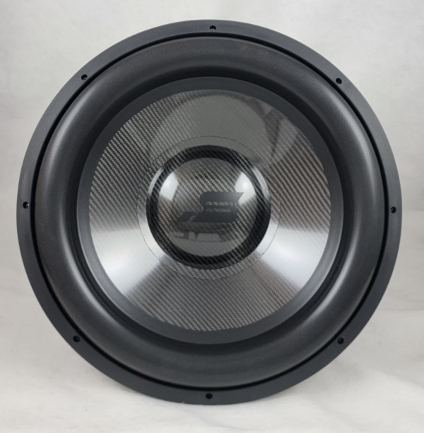 HST-18 subwoofer
