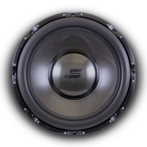 IB-24