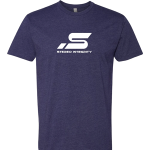 Stereo Integrity Shirt