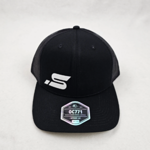 Trucker Hat